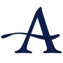 Atlantic Memorial logo