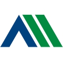 Atlantic Merchant Services logo