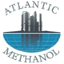 Atlantic Methanol Production Company logo