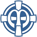 Ssnd Service Corporation logo