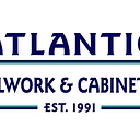 Atlantic Millwork & Cabinetry Corp. logo