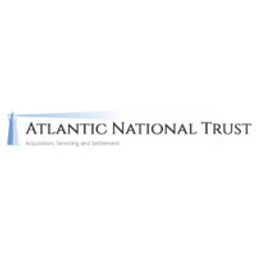 atlanticnationaltrust.com
