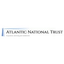 Atlantic National Trust Llc logo