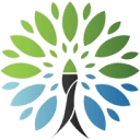Atlantic Natural Foods, Llc logo