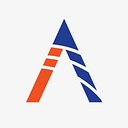 Instituto Atlântico logo