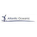 Atlantic Oceanic logo