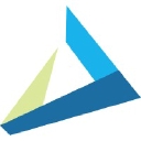 Atlanticon logo