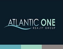 Atlantic One Realty Group logo
