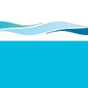 Atlantic Oral Surgery