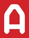 Atlantic Pacific International Rescue Ltd logo