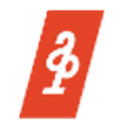 Atlantic Packaging Products logo