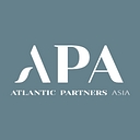 Atlantic Partners Asia