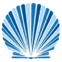 Atlantic Pension Services, Inc. logo
