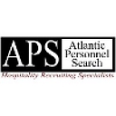 Atlantic Personnel Search logo