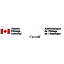 Atlantic Pilotage Authority Canada logo
