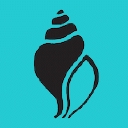 Atlantic Plastic Surgery Center logo