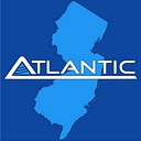Atlantic Plumbing Supply Corp logo