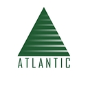 Atlantic Plywood Corporation logo