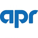 Atlantic Precision Resource, Inc. (Apr) logo
