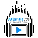 Atlanticprodj logo