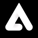 Atlantic Productions logo