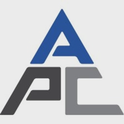 Atlantic Projects Company (UK) Ltd logo