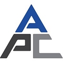 Favicon of Atlantic Projects