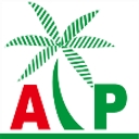 Atlantic Promo Limited logo