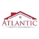 Atlantic Property Management Southeast logo