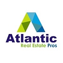 Atlantic Real Estate Pros logo