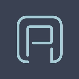 Atlantic Pumps Ltd logo