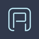 Atlantic Pumps logo