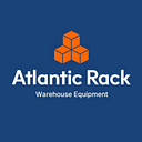 Atlantic Rack