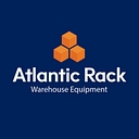 Atlantic Rack logo