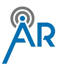 atlanticradiocorp.com logo