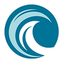 Atlantic Radiology logo