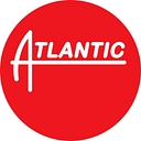 Favicon of Atlantic Recording Corporation