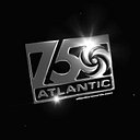 Atlantic Records logo