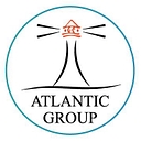 Atlantic Group logo