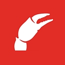Atlantic Red Crab Co Llc logo