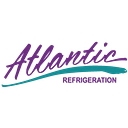 Atlantic Refrigeration Corp logo