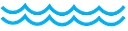 Atlantic Rehab Center logo