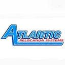 Atlantic Relocation Systems logo