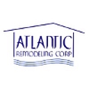 The Atlantic Remodeling Corporation logo