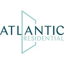 Atlantic Realty Partners Inc