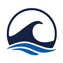 Atlantic Retail Properties logo