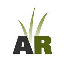 Atlantic Ridge logo