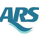 atlanticriggingsupply.com logo