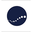 Atlanticrms logo