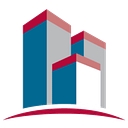 Atlantic Roofers logo